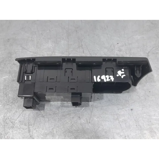 Mando Multifuncion para Kia Soul Ii (Ps)