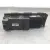 Mando Multifuncion para Kia Soul Ii (Ps)