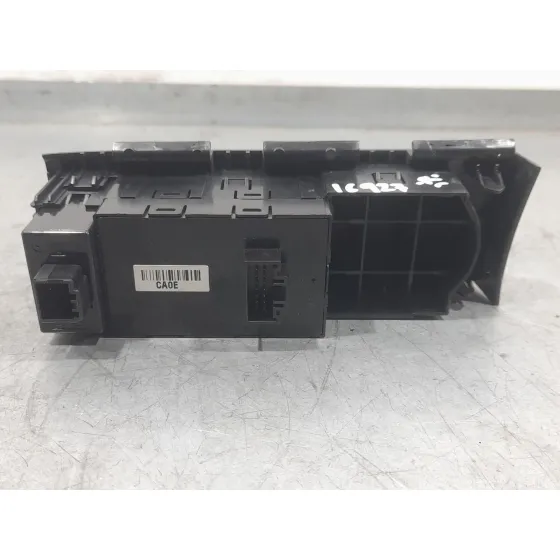Mando Multifuncion para Kia Soul Ii (Ps)