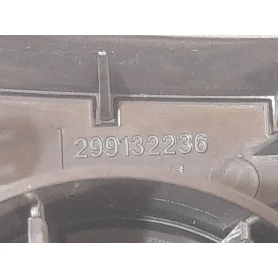 Mando Multifuncion para Kia Soul Ii (Ps)