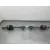Transmision Delantera Derecha para Kia Soul Ii (Ps)