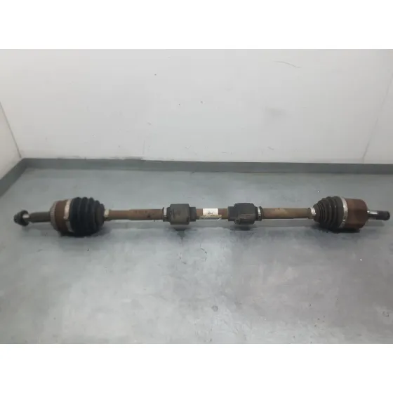 Transmision Delantera Derecha para Kia Soul Ii (Ps)