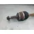 Transmision Delantera Derecha para Kia Soul Ii (Ps)