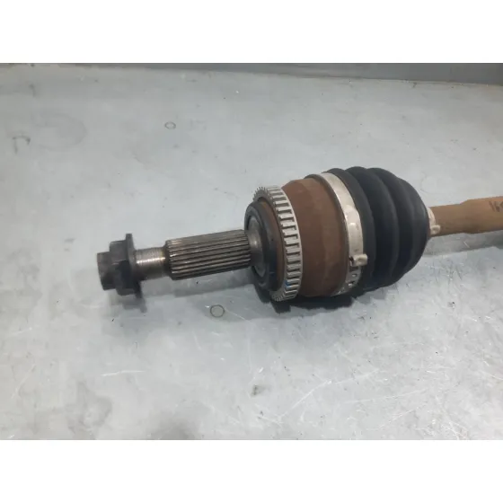 Transmision Delantera Derecha para Kia Soul Ii (Ps)