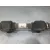 Transmision Delantera Derecha para Kia Soul Ii (Ps)