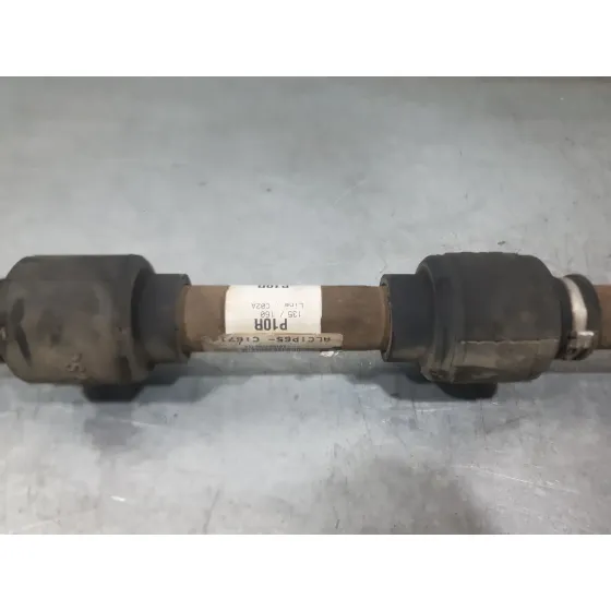 Transmision Delantera Derecha para Kia Soul Ii (Ps)