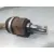 Transmision Delantera Derecha para Kia Soul Ii (Ps)