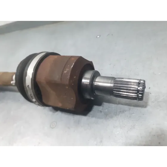 Transmision Delantera Derecha para Kia Soul Ii (Ps)