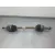 Transmision Delantera Izquierda para Kia Soul Ii (Ps)