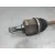 Transmision Delantera Izquierda para Kia Soul Ii (Ps)