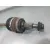 Transmision Delantera Izquierda para Kia Soul Ii (Ps)