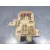 Caja Reles / Fusibles para Kia Soul Ii (Ps)