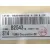 Caja Reles / Fusibles para Kia Soul Ii (Ps)