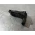 Caudalimetro para Mitsubishi Mirage / Space Star Vi Hatchback (A0_A)