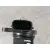 Caudalimetro para Mitsubishi Mirage / Space Star Vi Hatchback (A0_A)