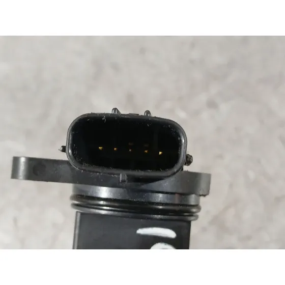 Caudalimetro para Mitsubishi Mirage / Space Star Vi Hatchback (A0_A)