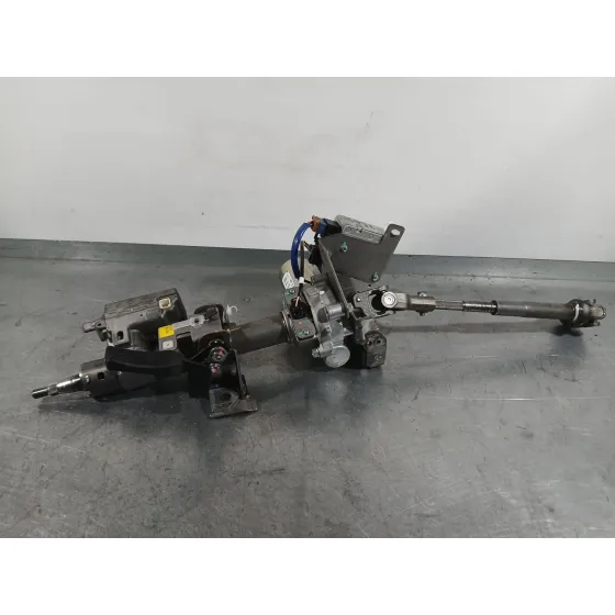 Columna Direccion para Mitsubishi Mirage / Space Star Vi Hatchback (A0_A)