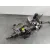 Columna Direccion para Mitsubishi Mirage / Space Star Vi Hatchback (A0_A)