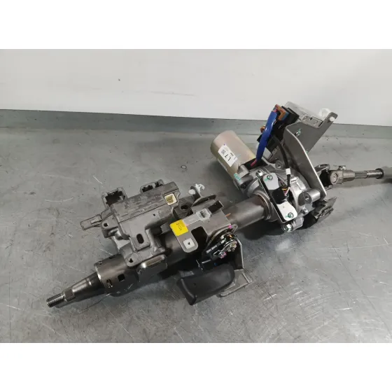 Columna Direccion para Mitsubishi Mirage / Space Star Vi Hatchback (A0_A)