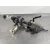 Columna Direccion para Mitsubishi Mirage / Space Star Vi Hatchback (A0_A)