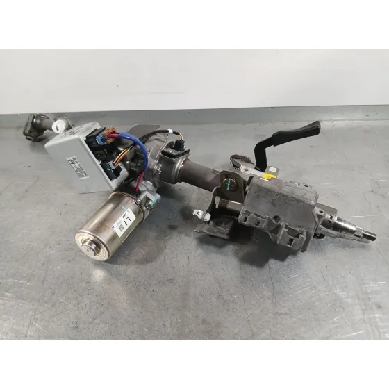 Columna Direccion para Mitsubishi Mirage / Space Star Vi Hatchback (A0_A)