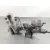 Columna Direccion para Mitsubishi Mirage / Space Star Vi Hatchback (A0_A)