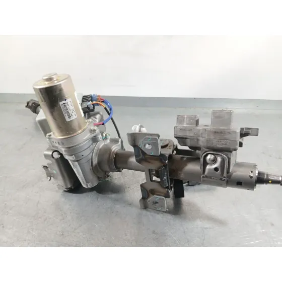 Columna Direccion para Mitsubishi Mirage / Space Star Vi Hatchback (A0_A)