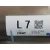 Columna Direccion para Mitsubishi Mirage / Space Star Vi Hatchback (A0_A)