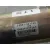 Columna Direccion para Mitsubishi Mirage / Space Star Vi Hatchback (A0_A)