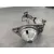 Motor Arranque para Mitsubishi Mirage / Space Star Vi Hatchback (A0_A)