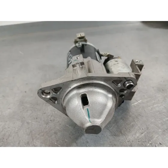 Motor Arranque para Mitsubishi Mirage / Space Star Vi Hatchback (A0_A)