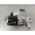 Motor Arranque para Mitsubishi Mirage / Space Star Vi Hatchback (A0_A)