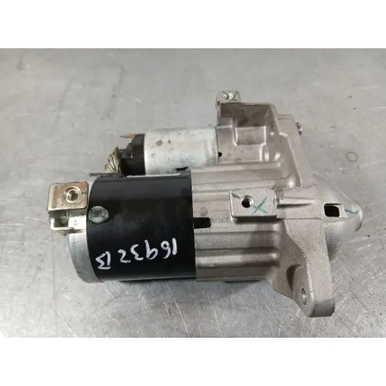 Motor Arranque para Mitsubishi Mirage / Space Star Vi Hatchback (A0_A)