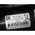 Motor Arranque para Mitsubishi Mirage / Space Star Vi Hatchback (A0_A)