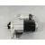 Motor Arranque para Mitsubishi Mirage / Space Star Vi Hatchback (A0_A)
