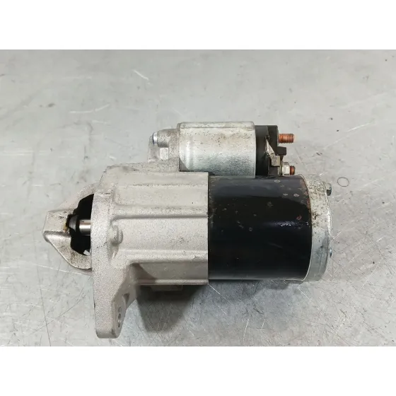 Motor Arranque para Mitsubishi Mirage / Space Star Vi Hatchback (A0_A)