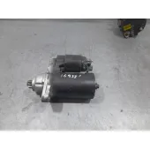 Motor Arranque para Audi A2 (8Z0)