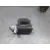 Motor Arranque para Audi A2 (8Z0)