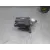 Motor Arranque para Audi A2 (8Z0)