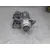 Motor Arranque para Audi A2 (8Z0)