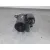 Motor Arranque para Audi A2 (8Z0)