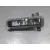 Faro Antiniebla Izquierdo para Bmw 1 (F40)