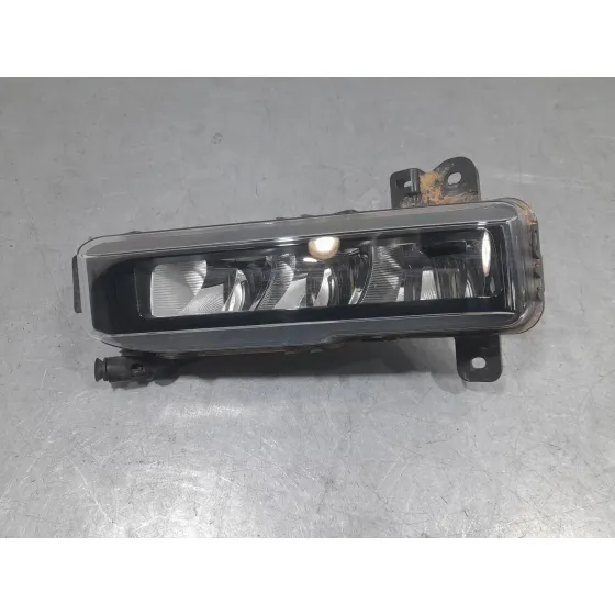 Faro Antiniebla Izquierdo para Bmw 1 (F40)
