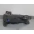 Faro Antiniebla Izquierdo para Bmw 1 (F40)