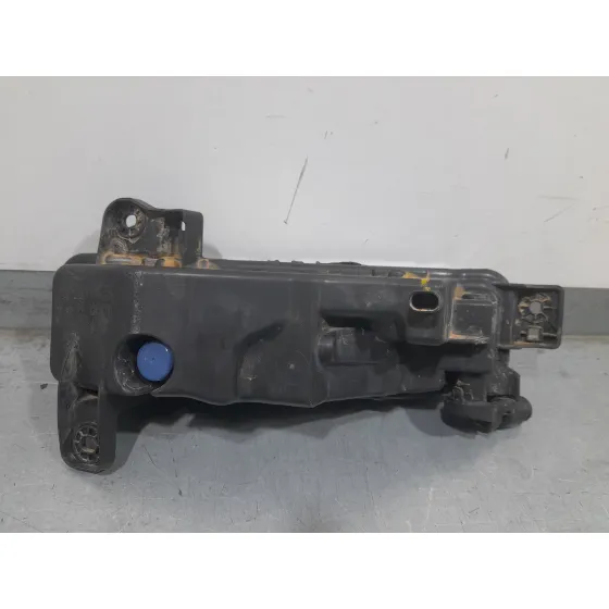Faro Antiniebla Izquierdo para Bmw 1 (F40)