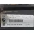 Faro Antiniebla Izquierdo para Bmw 1 (F40)