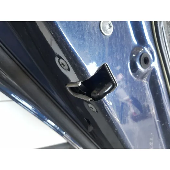 Cerradura Puerta Trasera Izquierda para Mercedes-Benz Clase C (W206)