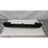Mando Multifuncion para Citroën C5 Aircross (Ac_, Aj_, Ar_, A4_)
