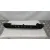 Mando Multifuncion para Citroën C5 Aircross (Ac_, Aj_, Ar_, A4_)