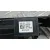 Mando Multifuncion para Citroën C5 Aircross (Ac_, Aj_, Ar_, A4_)